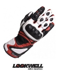 lookwell handschoenen 